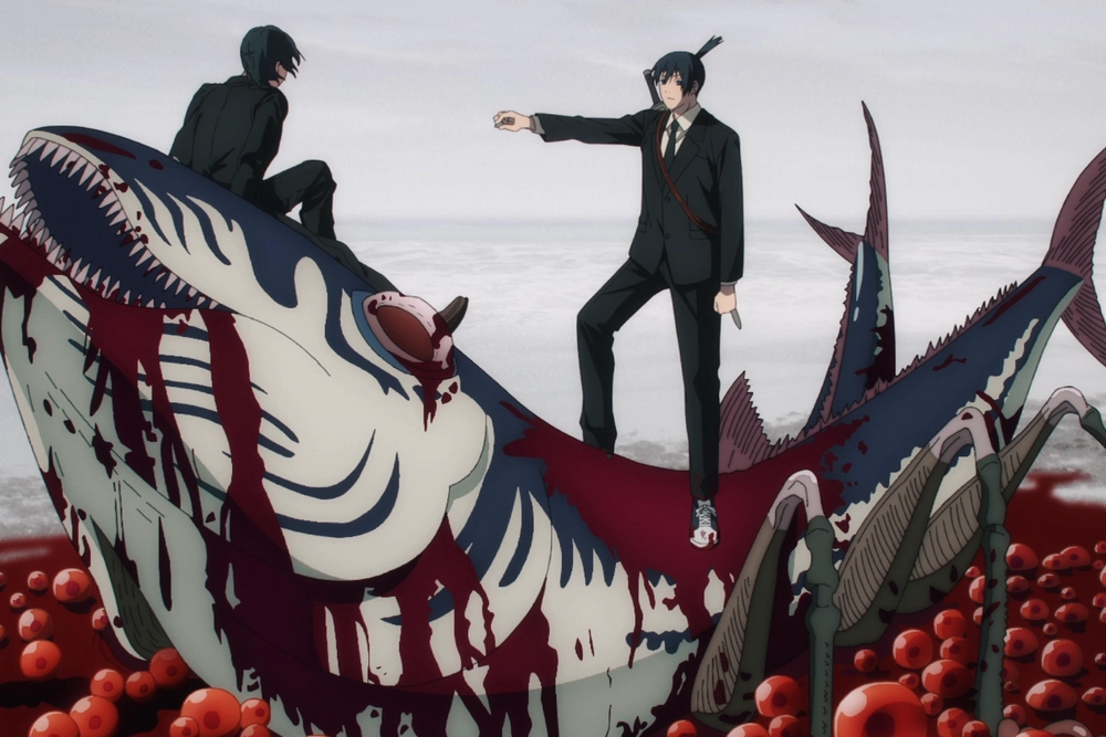 hình manga u ám aki hayakawa