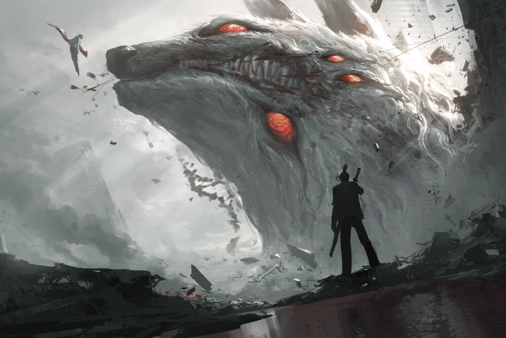 hình nền 4k full hd aki hayakawa