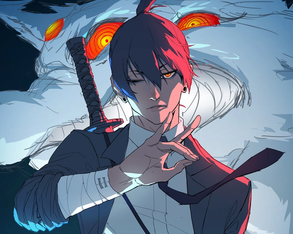 ảnh aki hayakawa 4k