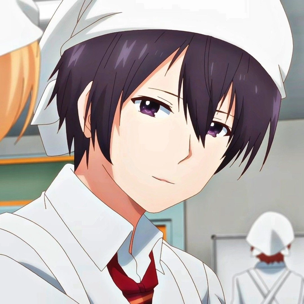 hình fujimiya amane đẹp