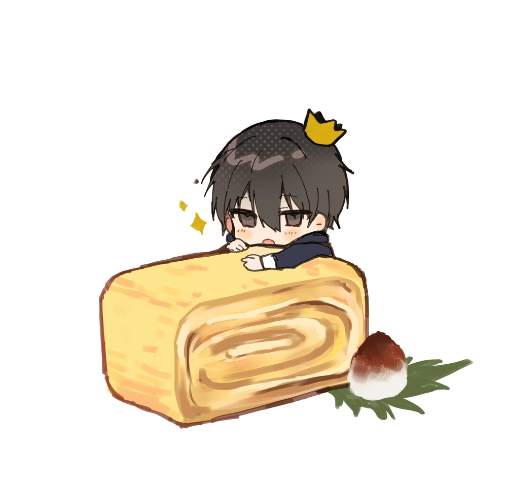 ảnh amane fujimiya anime