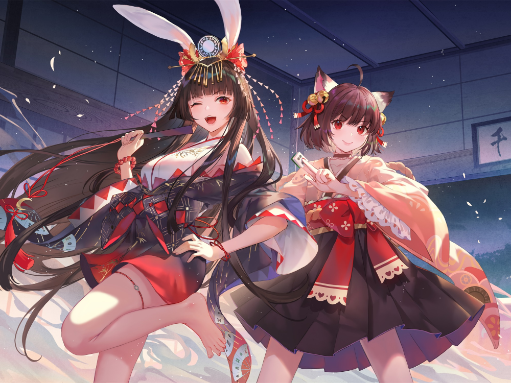 ảnh anime nữ mlem hài hước