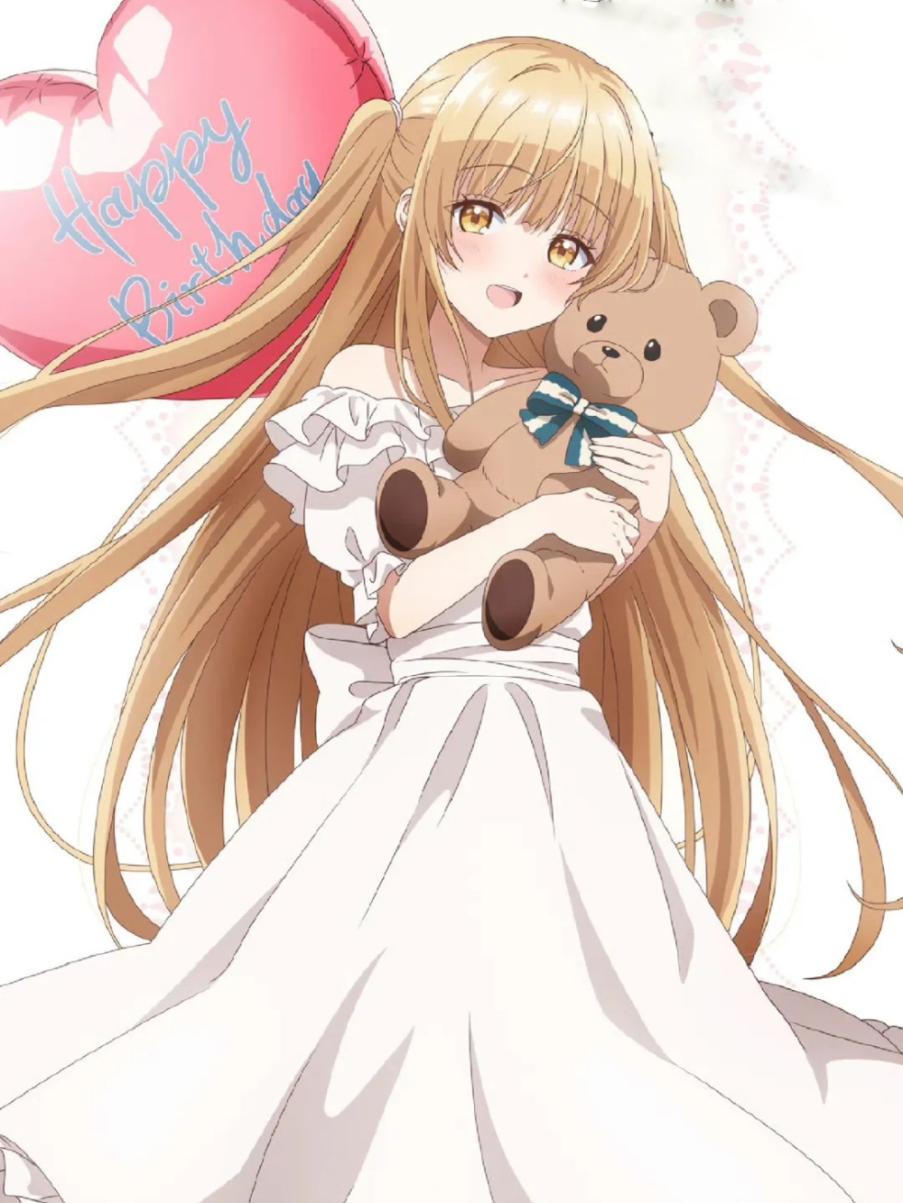 ảnh anime mahiru 12