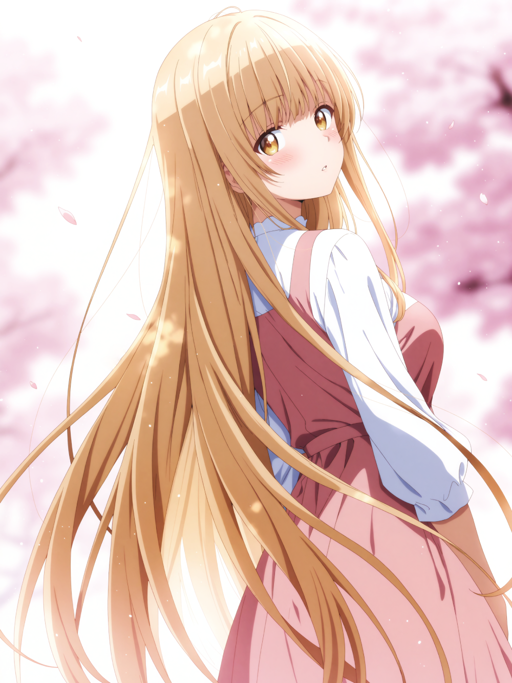 ảnh anime mahiru 6