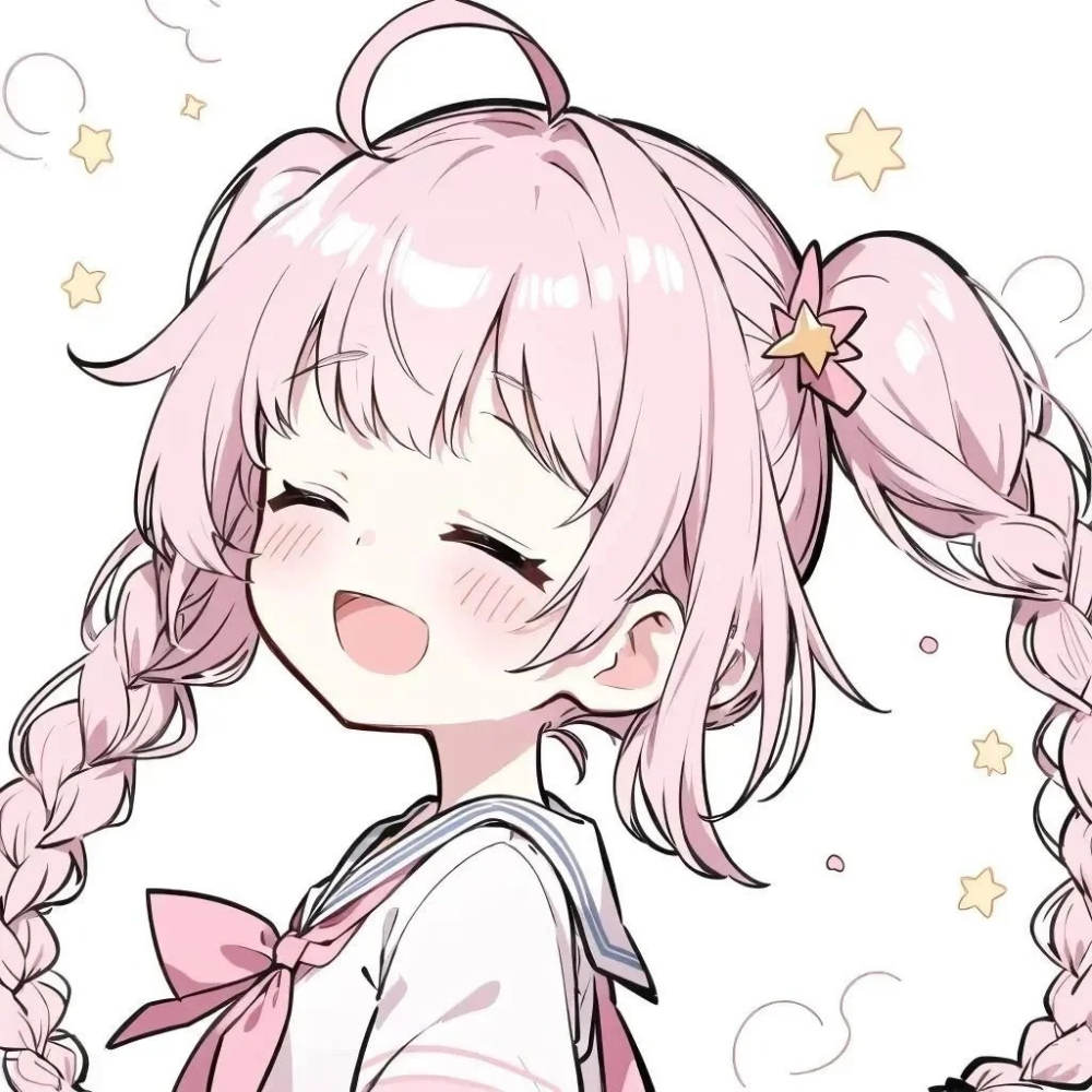 ảnh anime đôi cắt đẹp