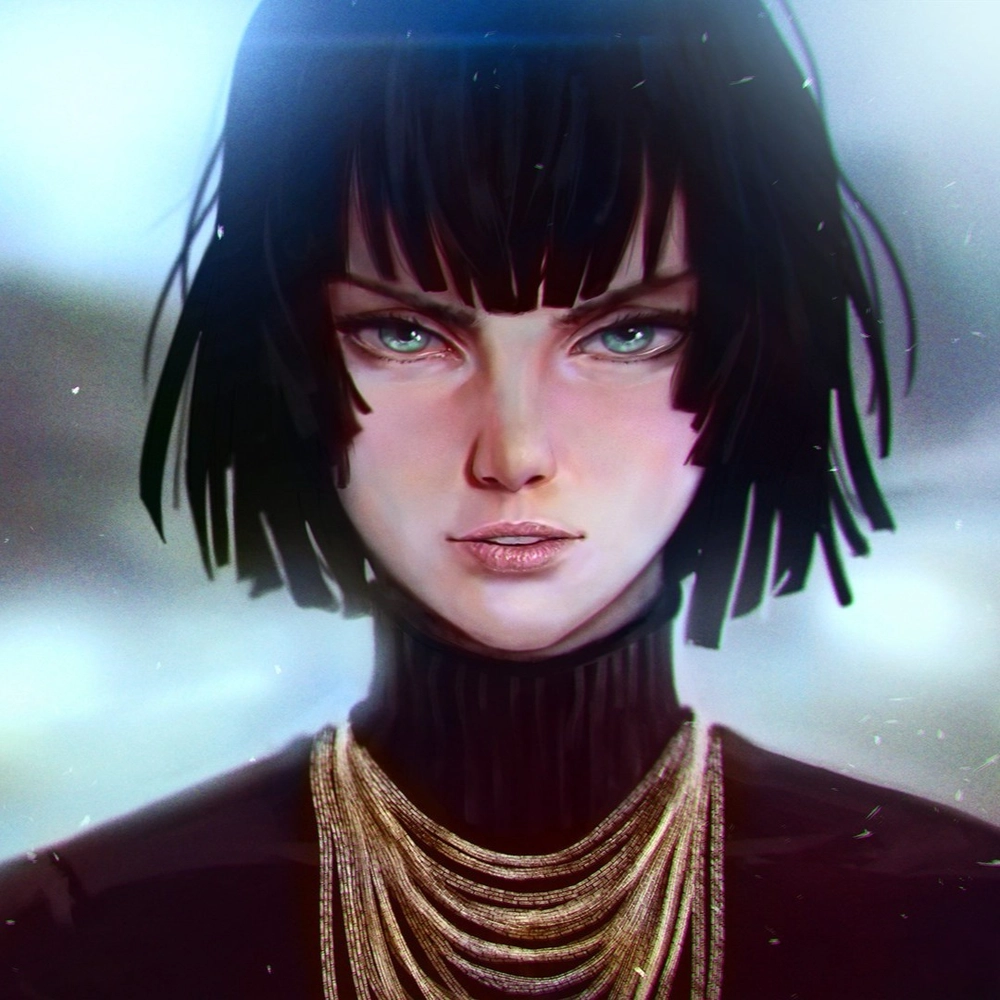fubuki one punch man
