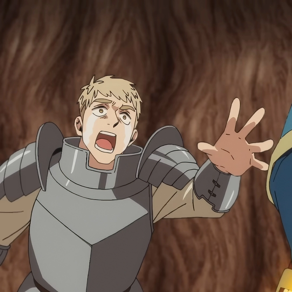 Hình nghệ thuật Laios