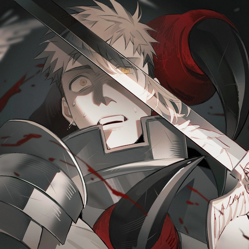 Hình nền Laios Touden