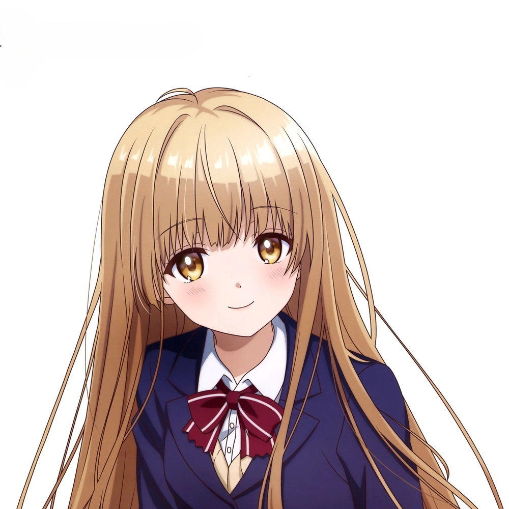 Mahiru Shiina full HD wallpaper