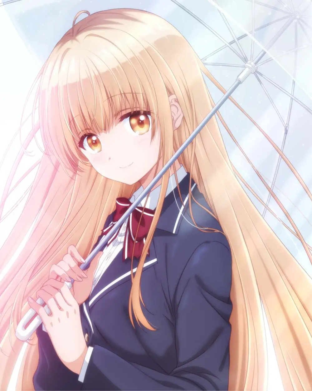 ảnh mahiru shiina
