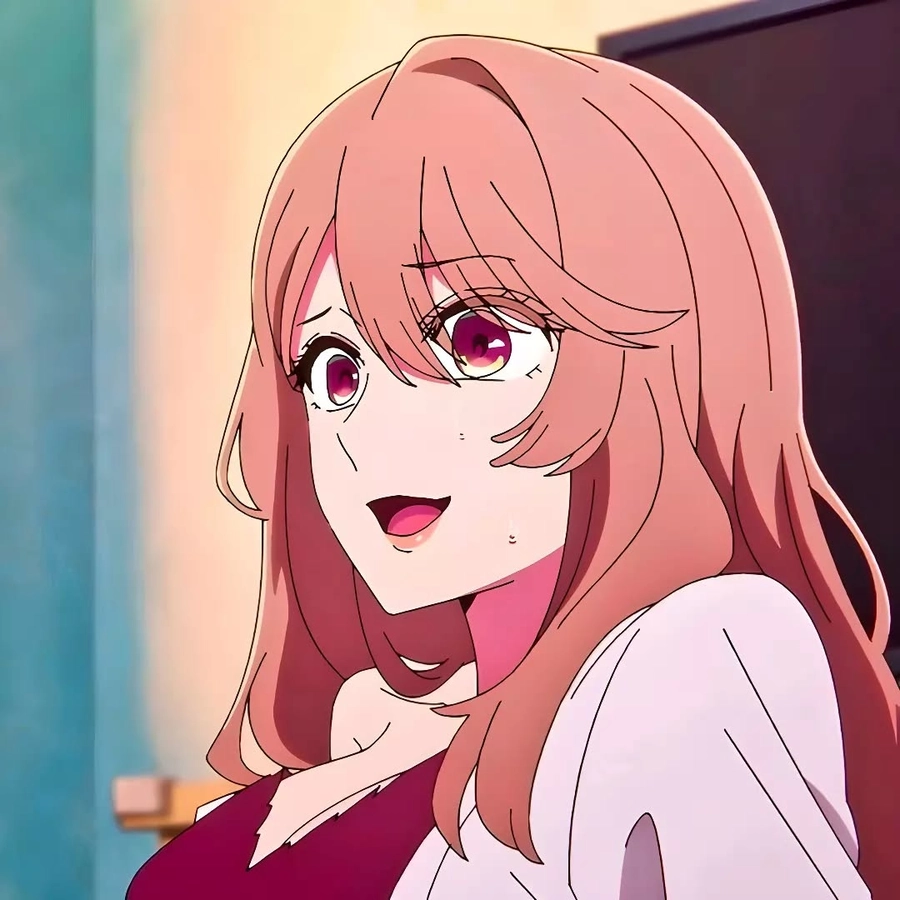 miyako anime girl saitō