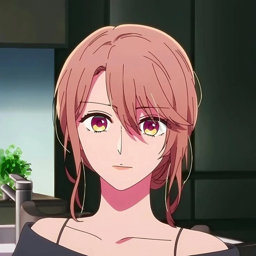 ảnh chất lượng cao saitou miyako