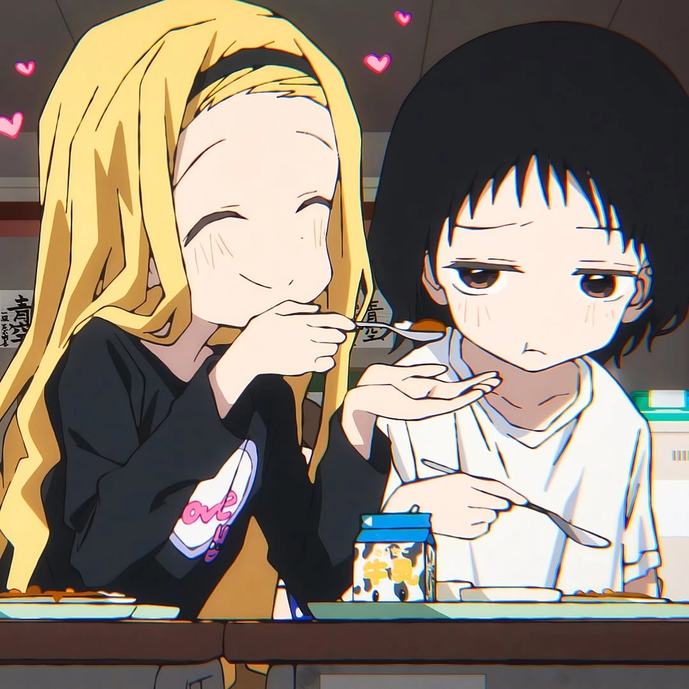 hình takopi shizuka