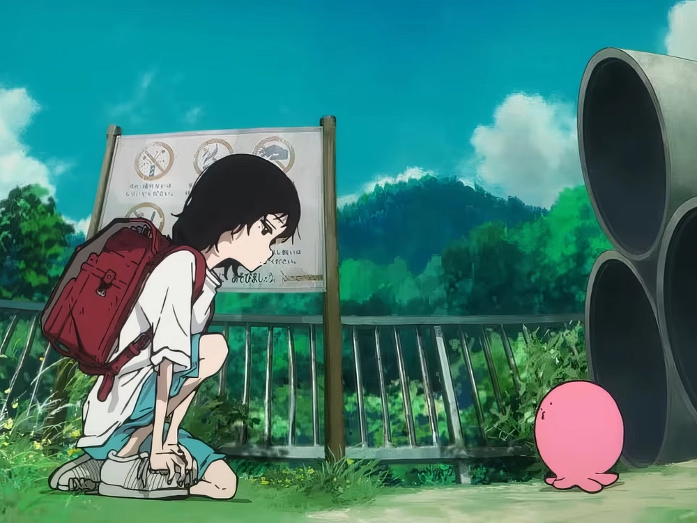 hình takopi no genzai