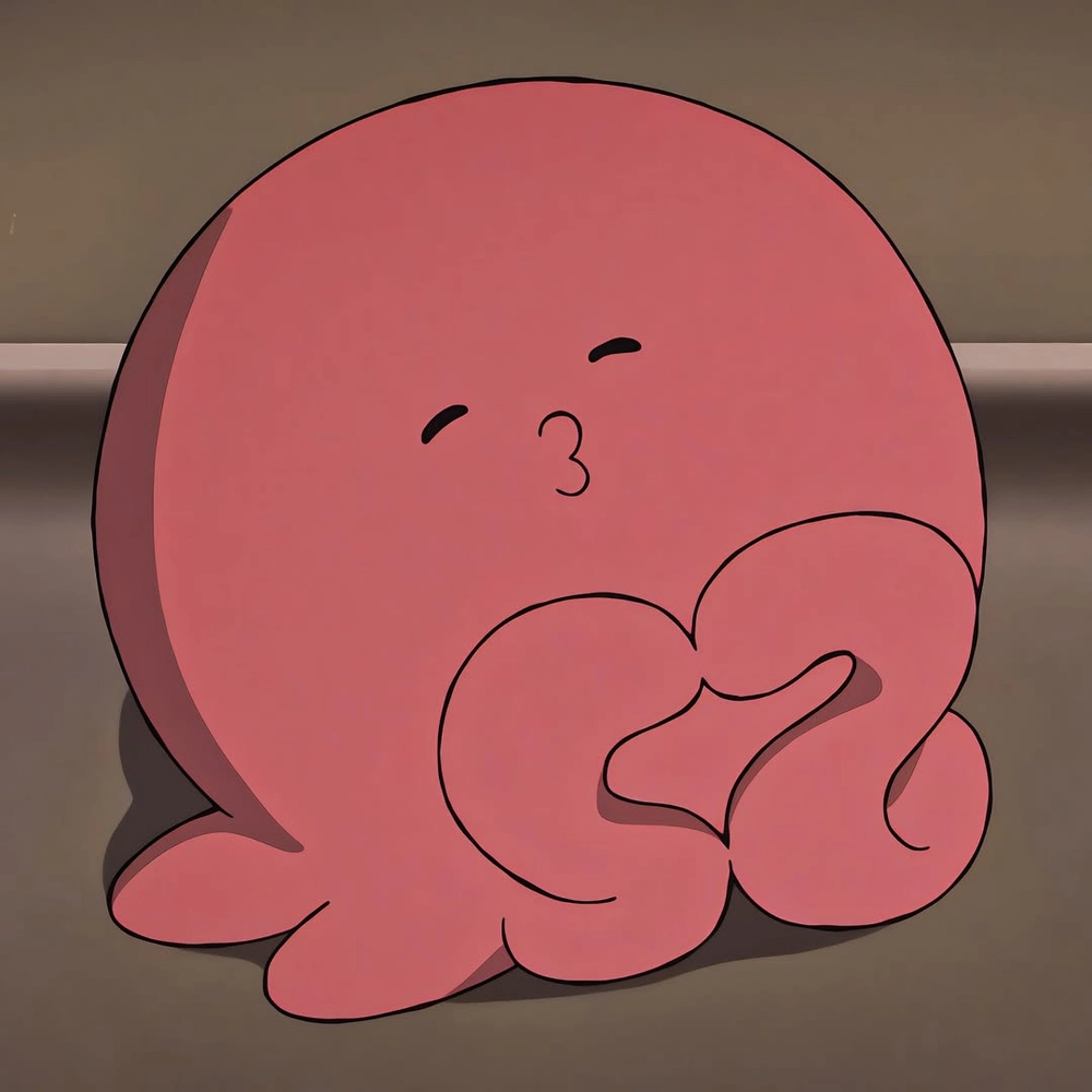 hình takopi no genzai