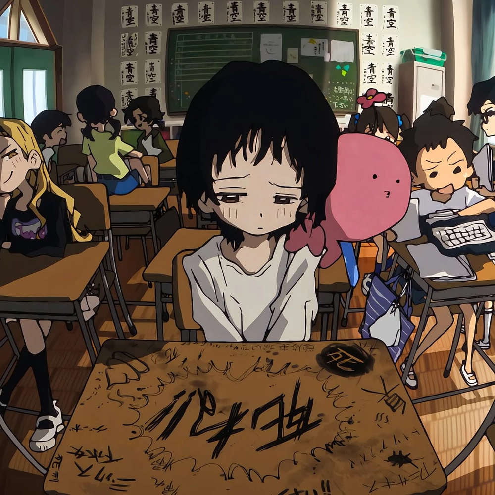 ảnh takopi nguyên tội