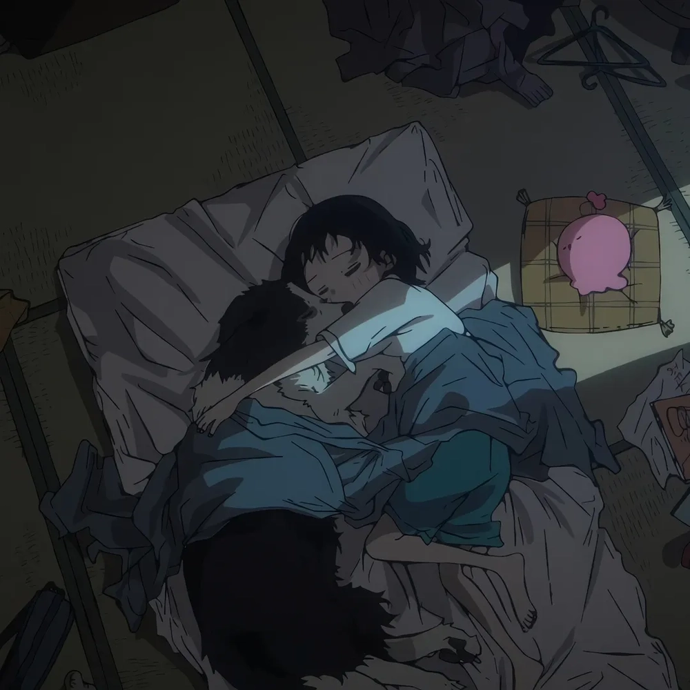 takopi nguyên tội hình ảnh