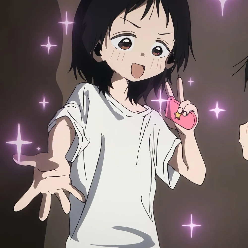 hình anime takopi nguyên tội