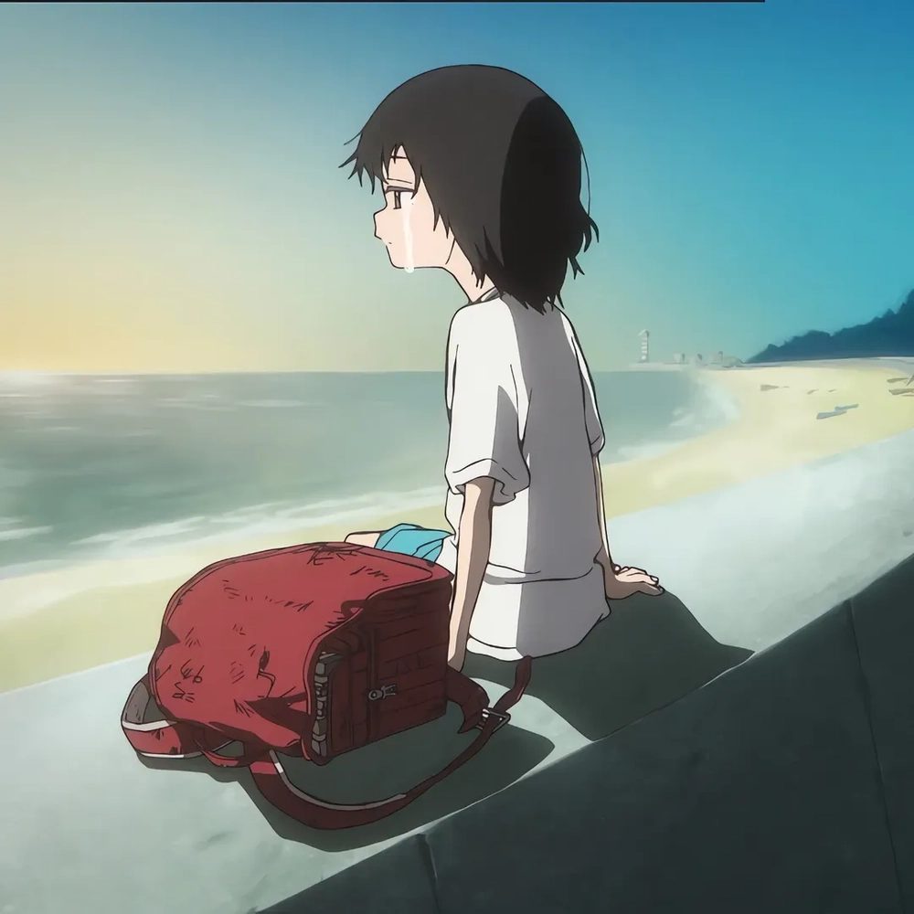 hình ảnh takopi nguyên tội anime