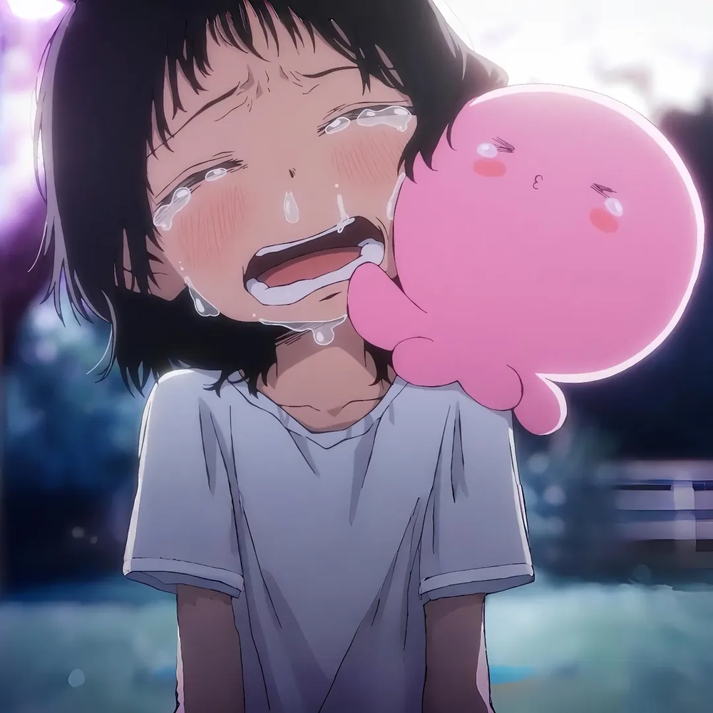 ảnh takopi anime đầy đủ