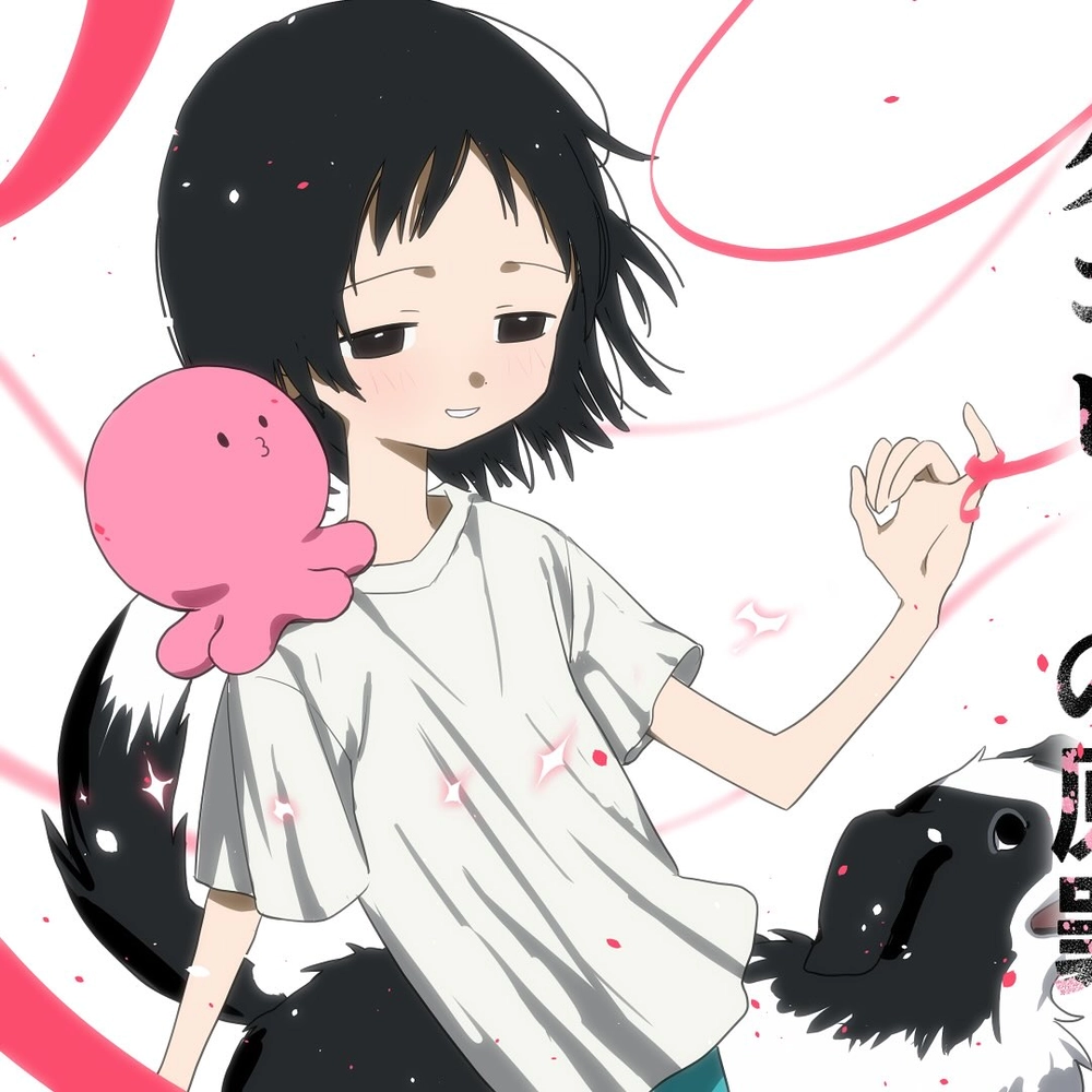 takopi ngộ nghĩnh