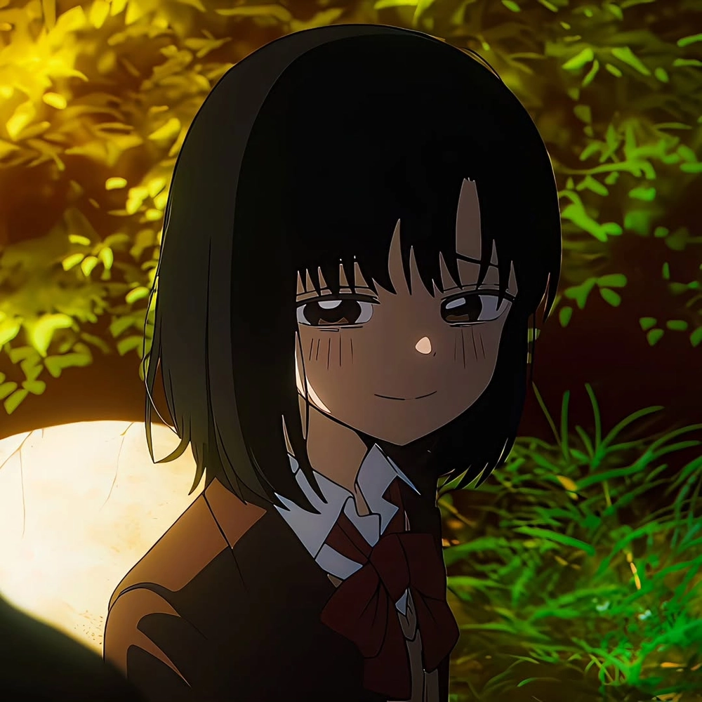 hình takopi anime dễ thương