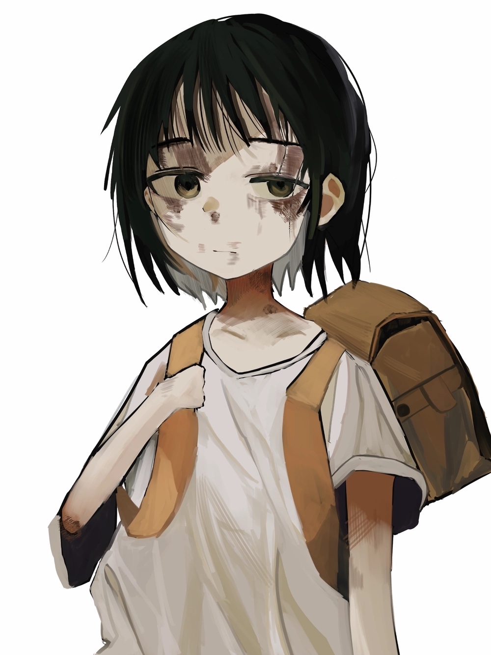 hình takopi cute anime