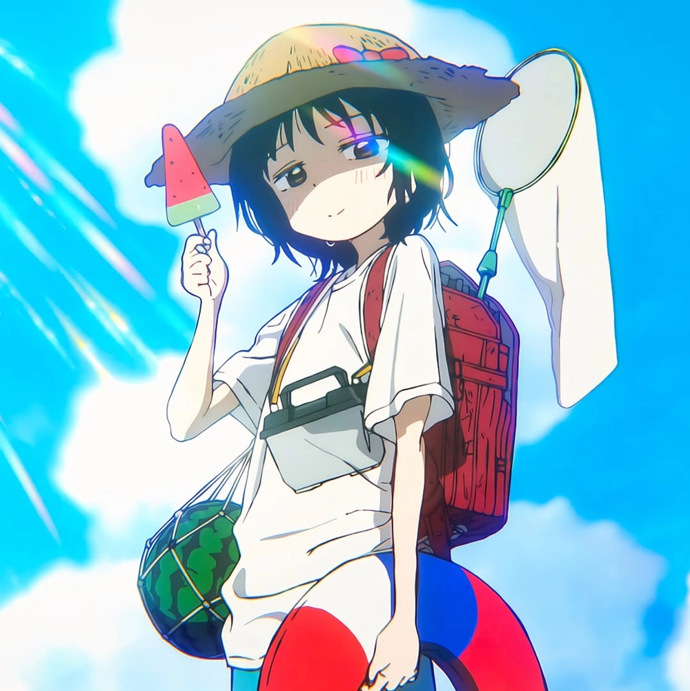 hình ảnh takopi anime