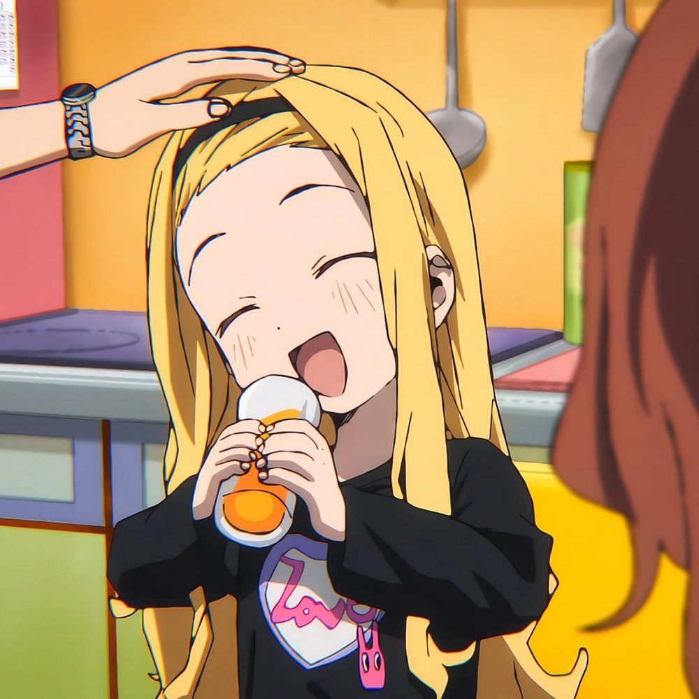 anime takopi nguyên tội