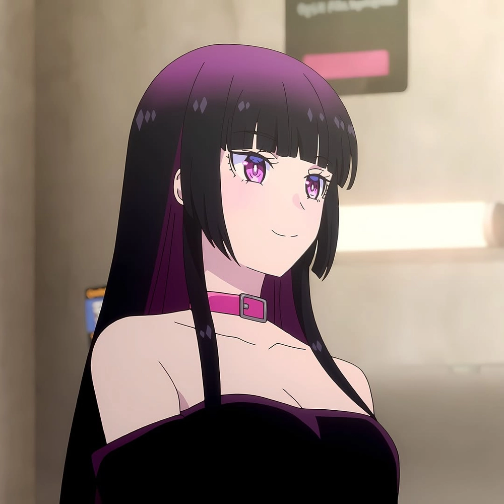 Otoha Kurogane ảnh đại diện