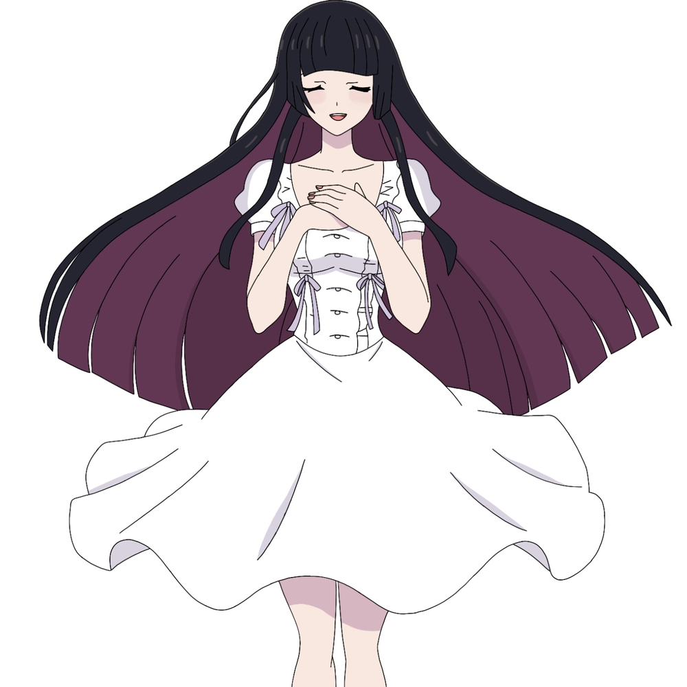 Otoha Kurogane ảnh full HD