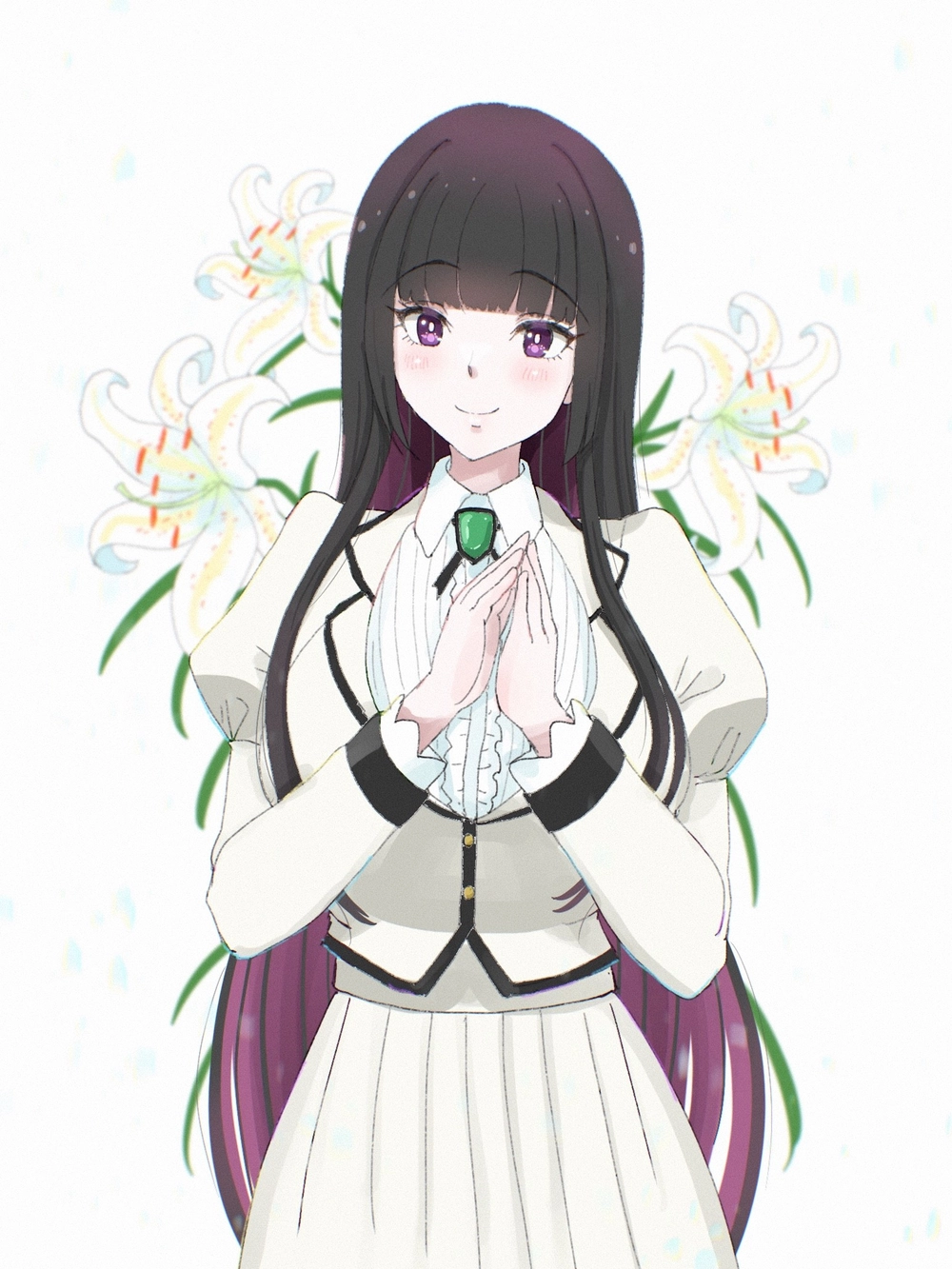 Ảnh Otoha Kurogane