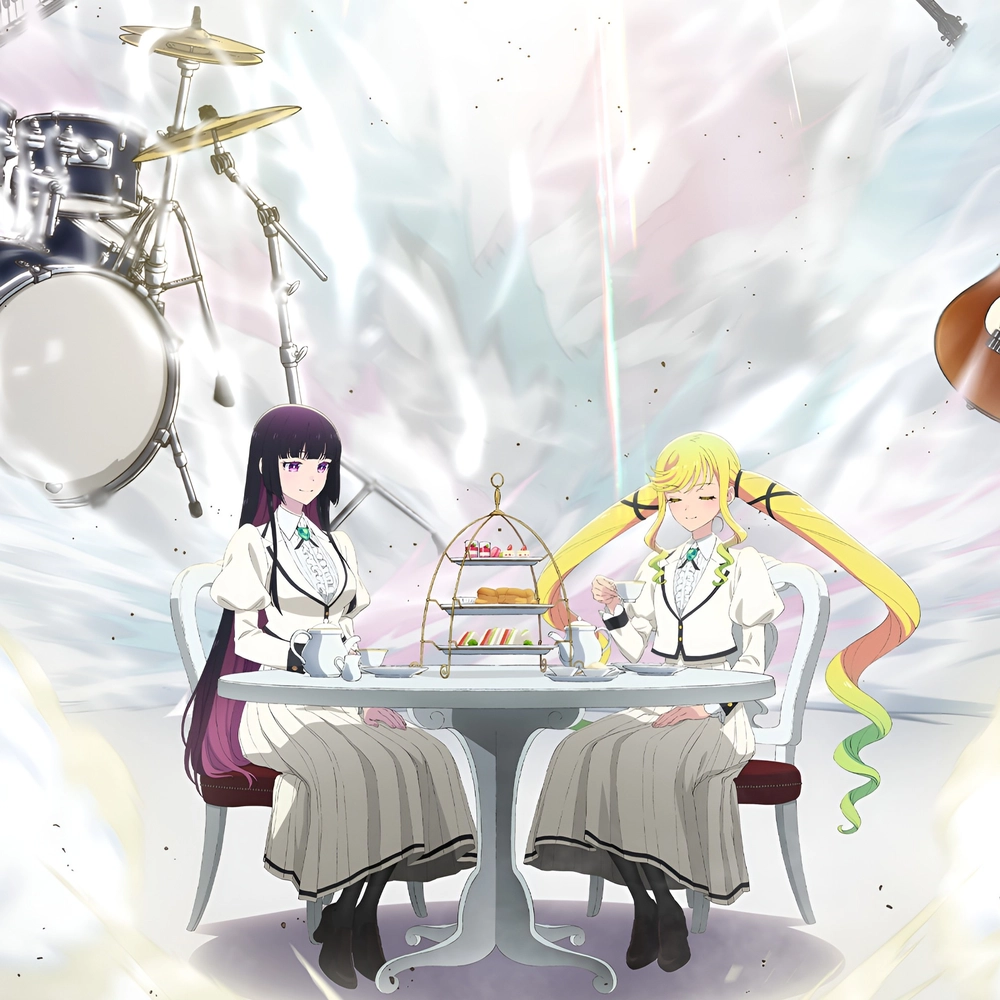 Ảnh Otoha Kurogane nghệ sĩ