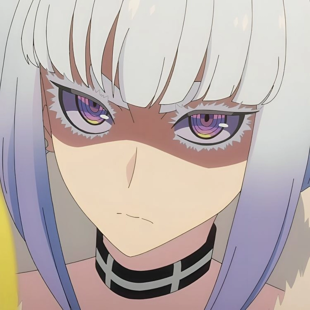 hình tamaki shiraya anime fan art