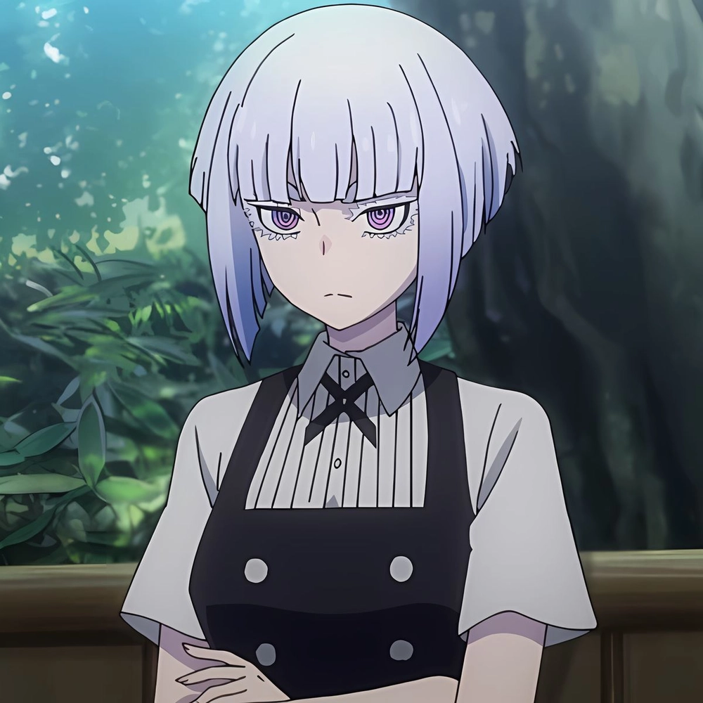 hình tamaki shiraya đẹp