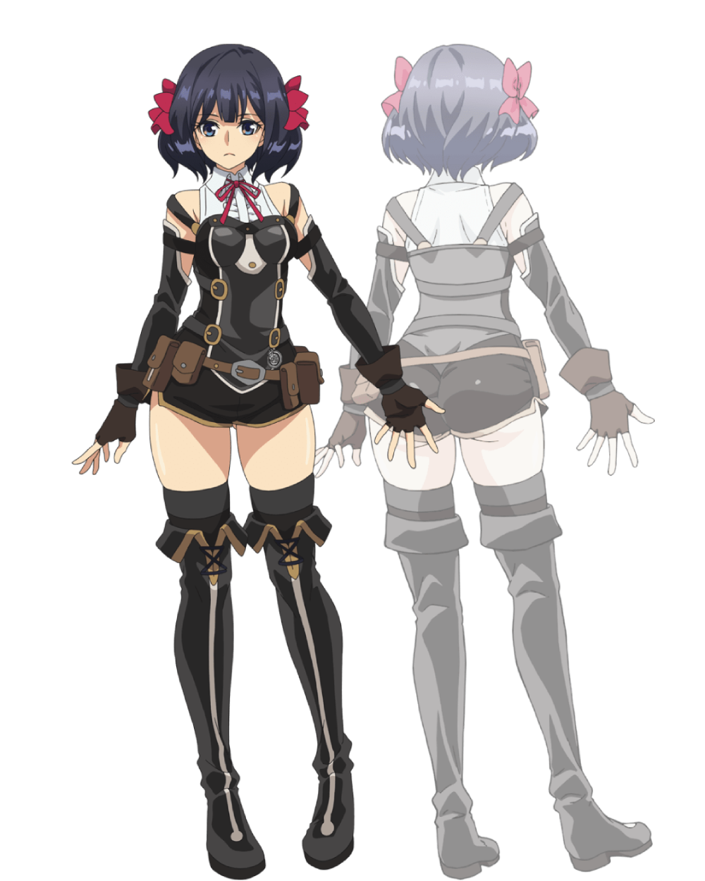 hình ảnh đẹp tino shade cute