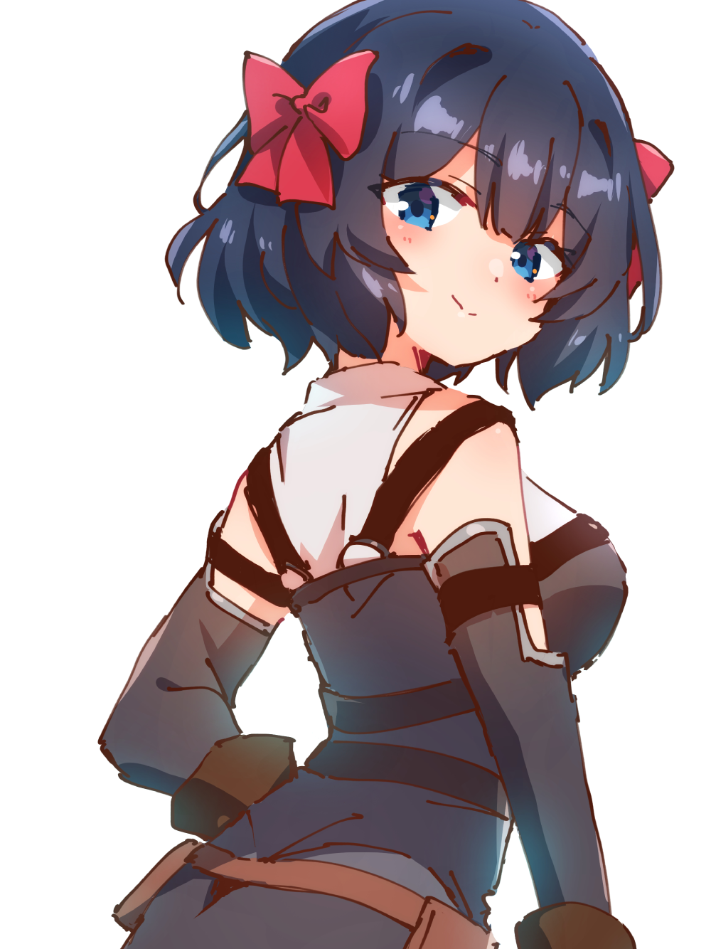 hình chibi tino shade