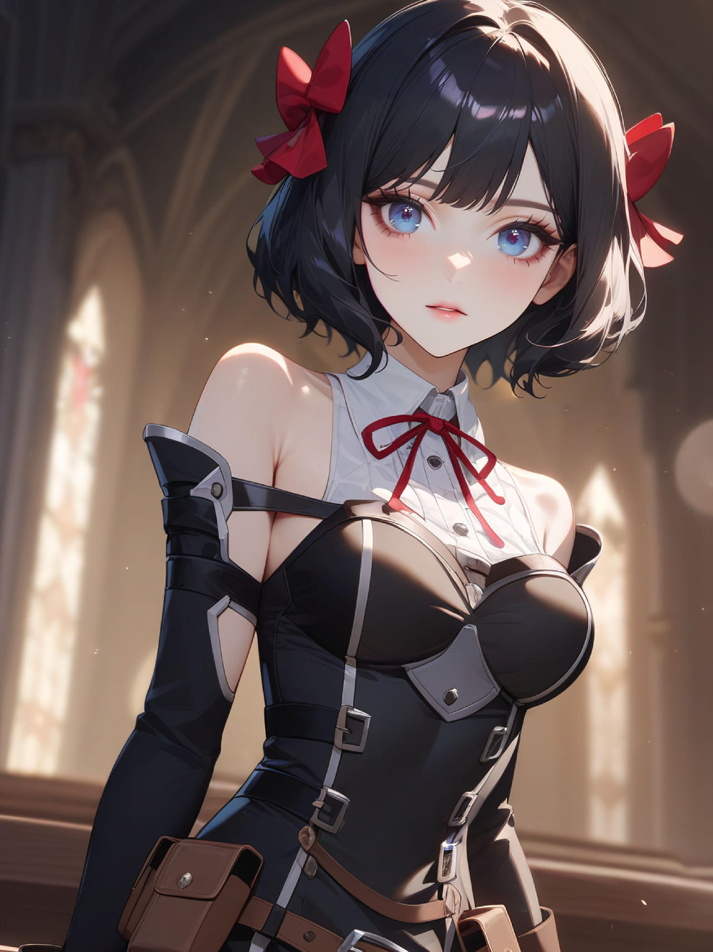 hình nền đẹp tino shade