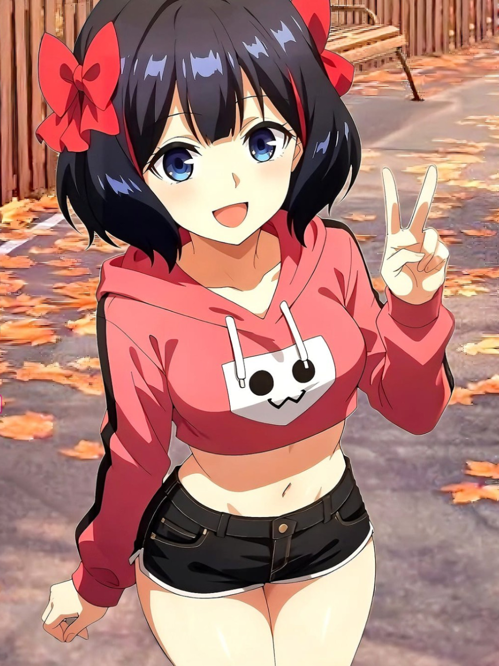 hình nền full hd tino shade