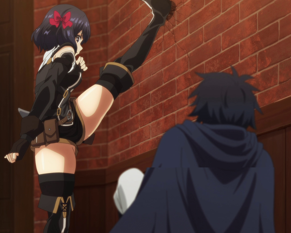 ảnh nghệ thuật tino shade anime