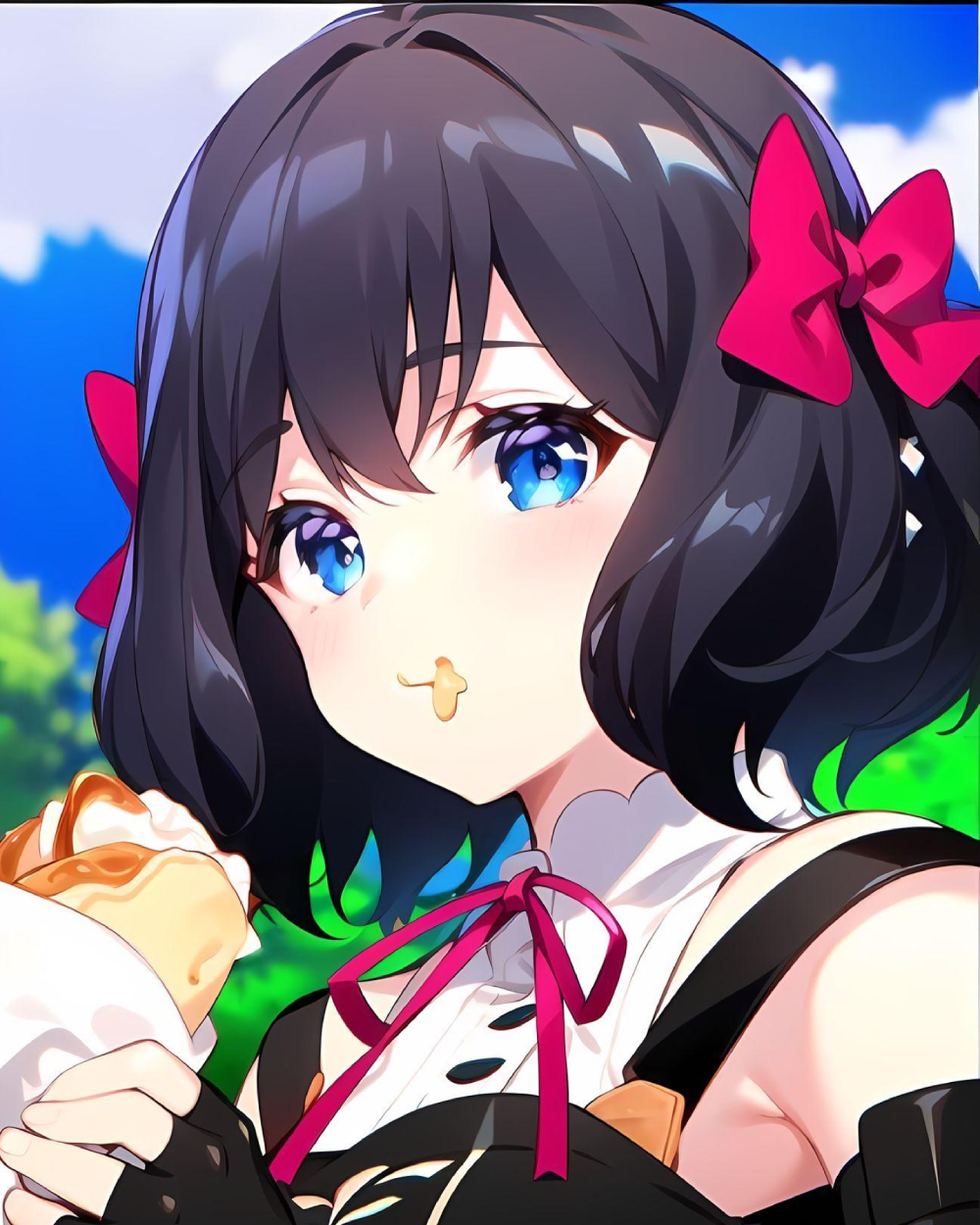 hình ảnh tino shade phong cách