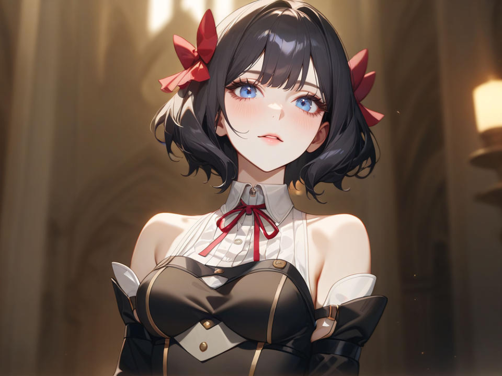 ảnh tino shade anime ấn tượng