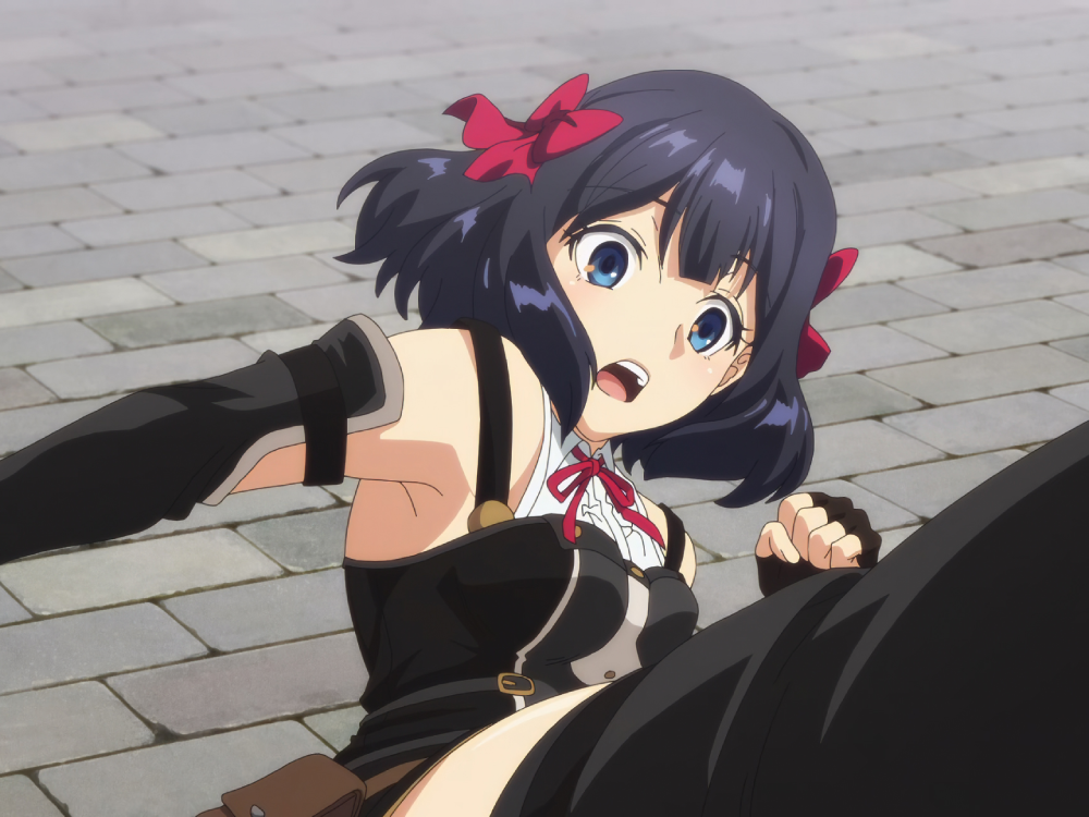 ảnh tino shade phong cách hiện đại