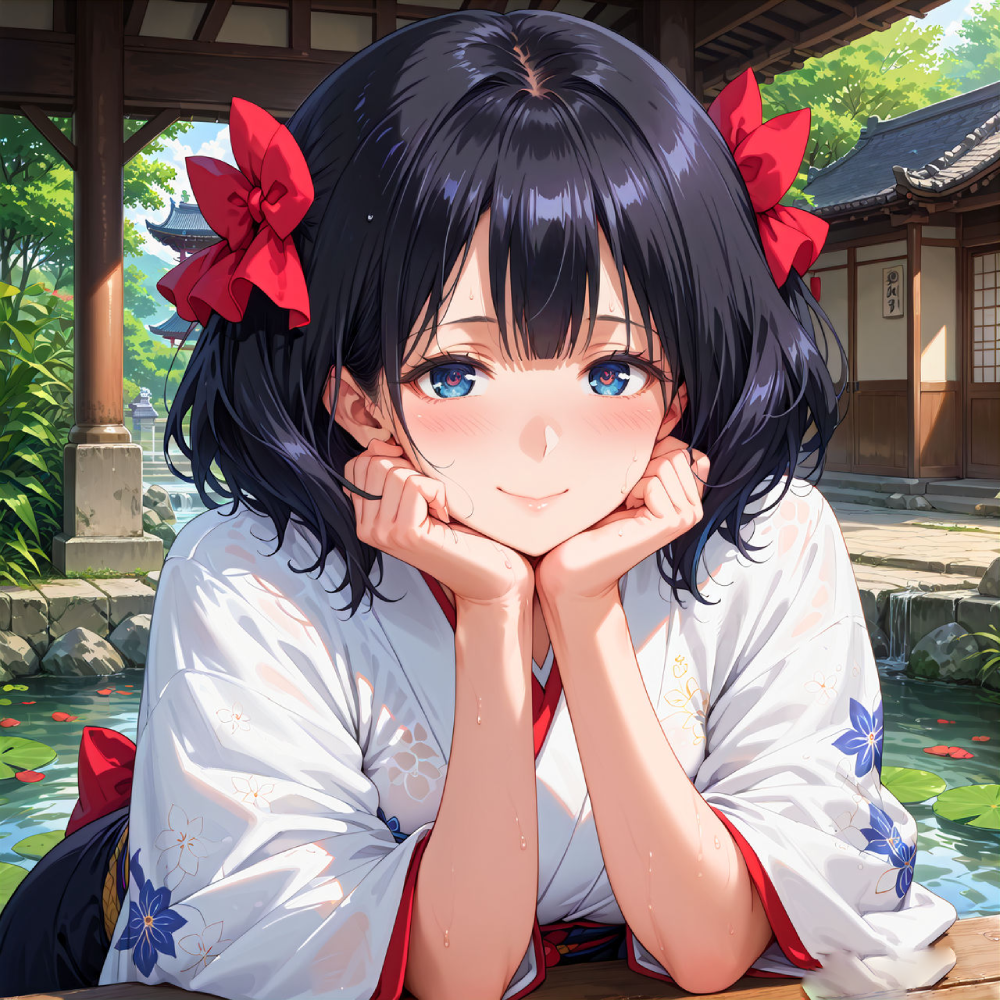 hình tino shade đầy màu sắc