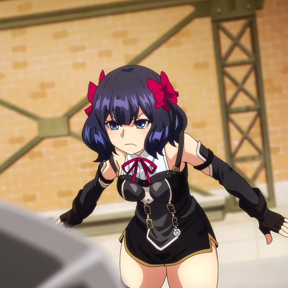 ảnh tino shade sinh động