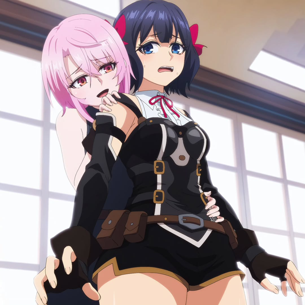 hình ảnh tino shade cute