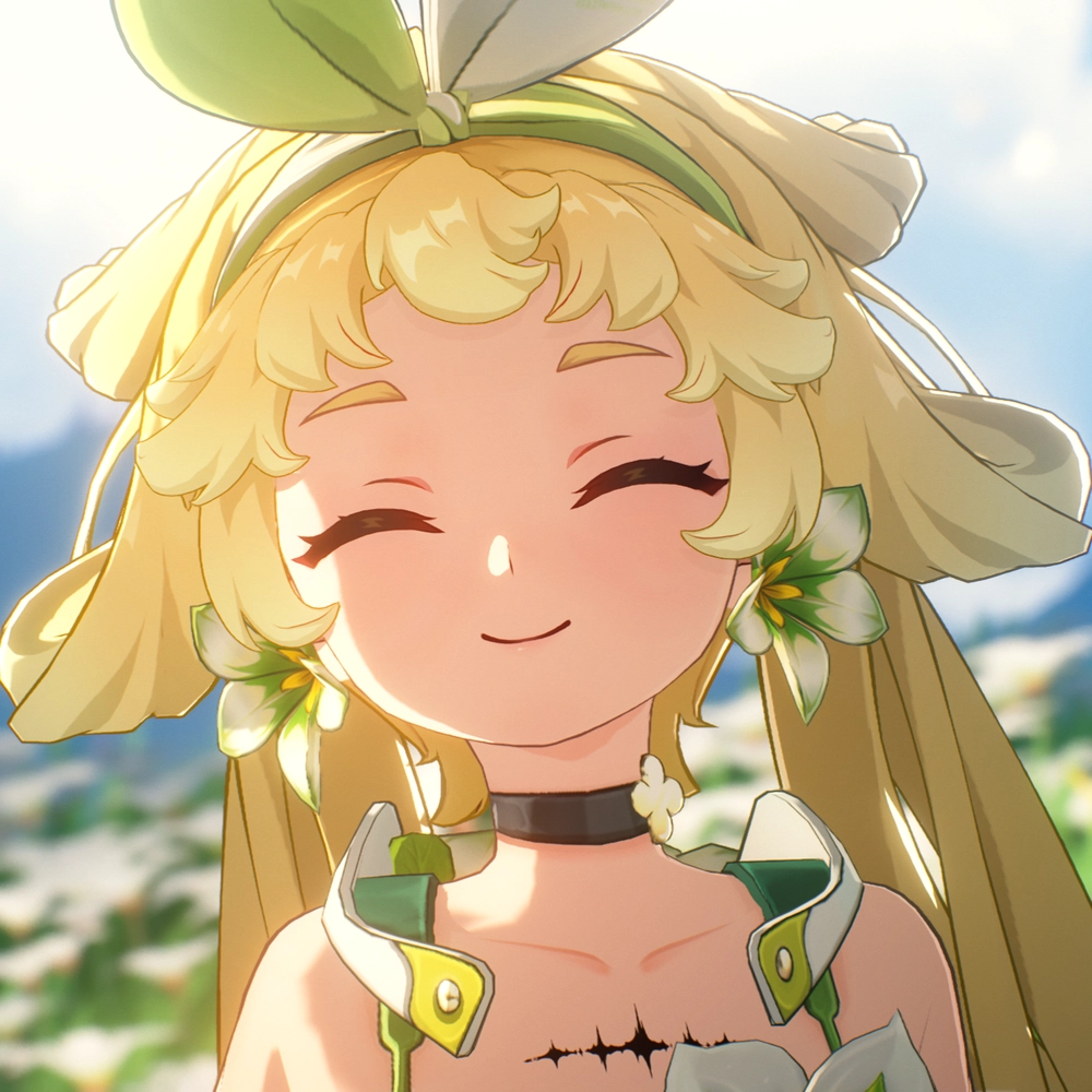 ảnh verina cảm xúc