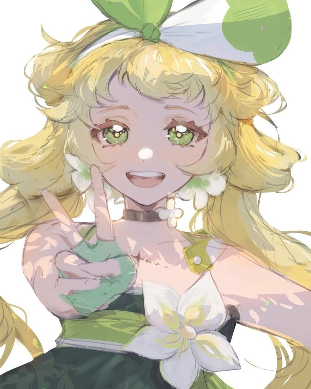 ảnh verina đẹp mắt