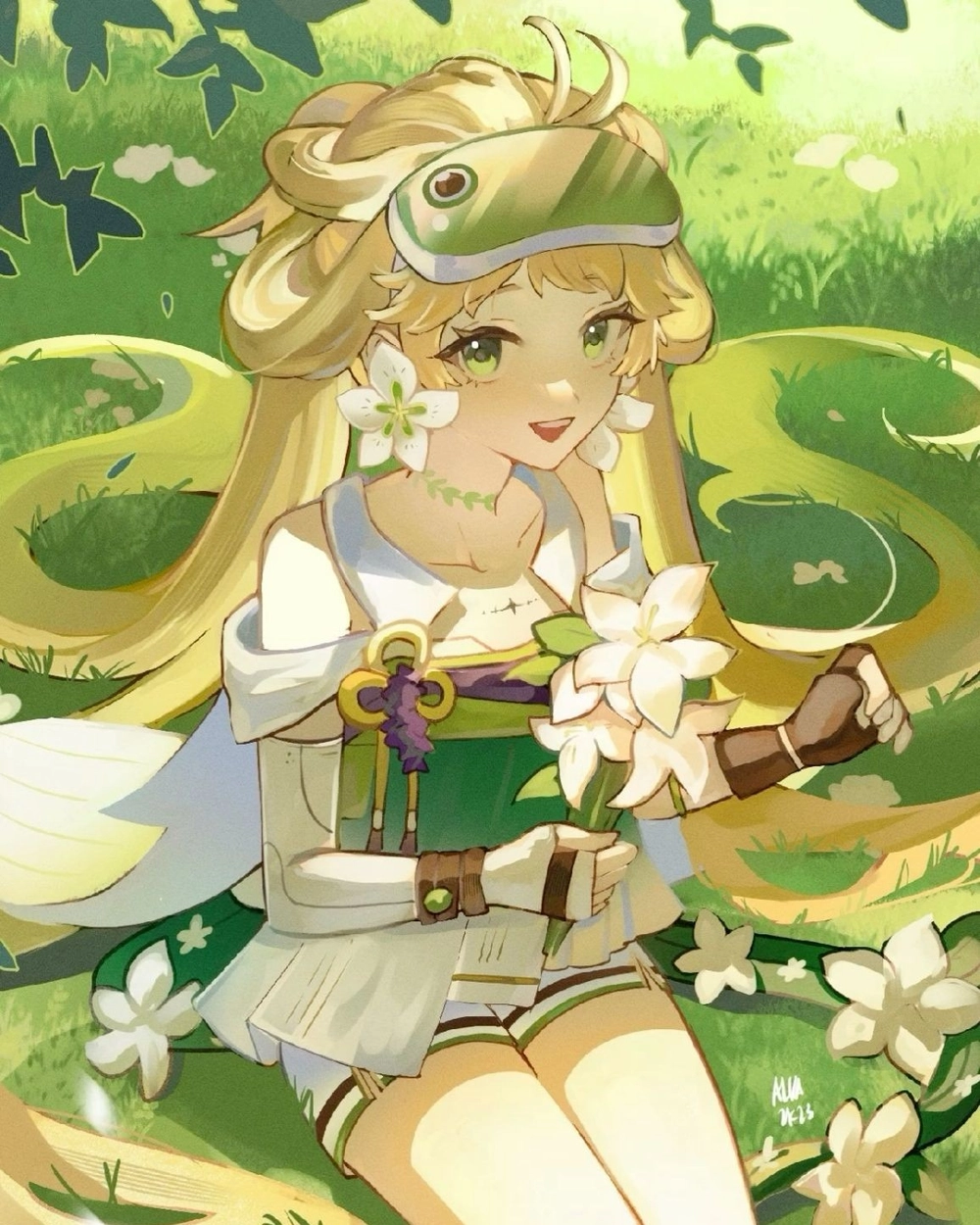 hình verina xinh xắn đáng yêu