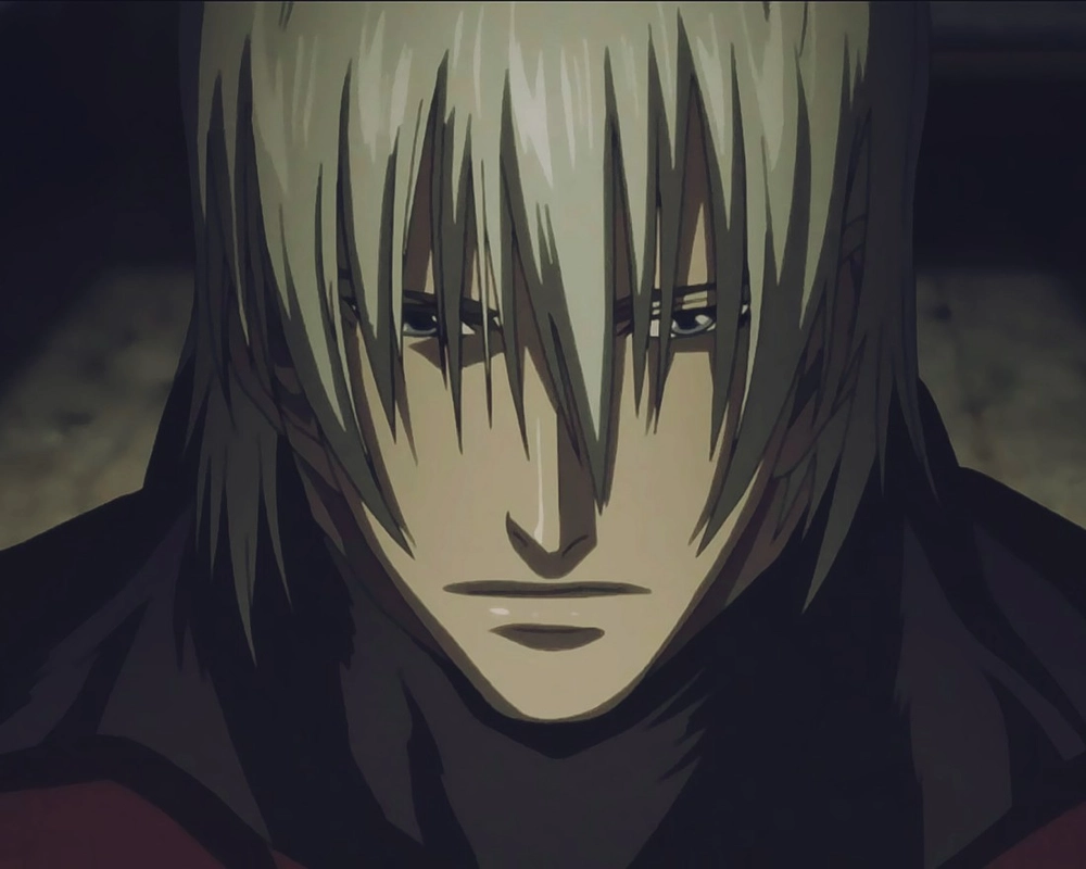 hình devil may cry anime background full hd